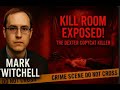 The ‘Dexter Killer’ – The Shocking True Story of Mark Twitchel 🩸