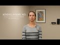 Neurosurgery Care at Mayo Clinic Health System in La Crosse