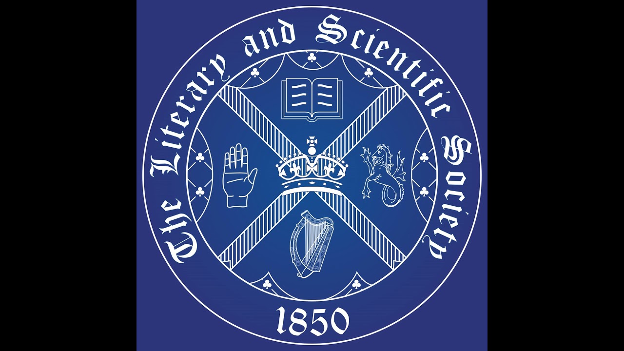 This House Would Rather Be A Traitor Than A Faithful