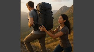 Esposa de Legendário - Ana Paula S L Tasca