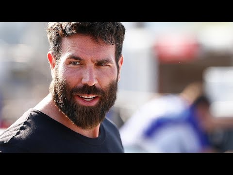 Посмотрите, на что Тратят Свои Деньги Миллиардеры | Топ 8