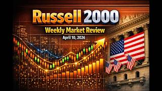 Russell 2000 Weekly Market Review April 10, 2026