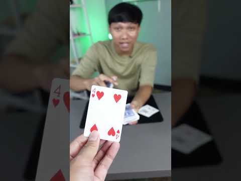 Cerita fiktif belaka