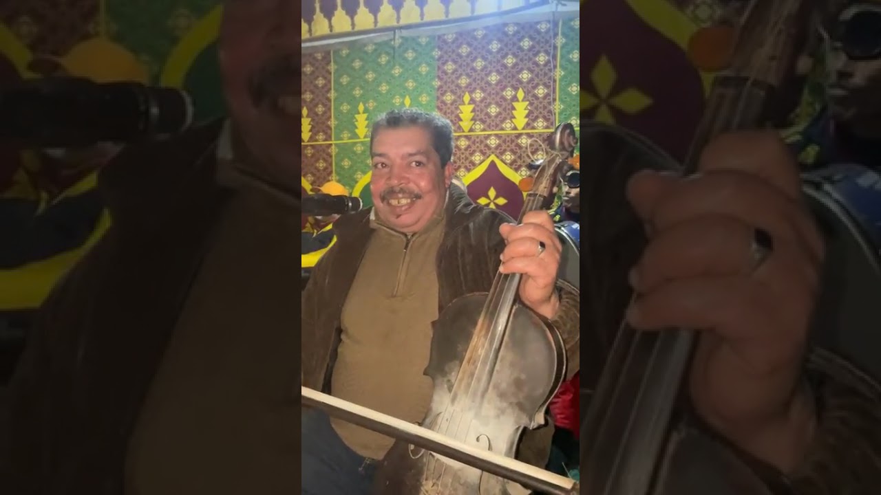 علي البزيوي 