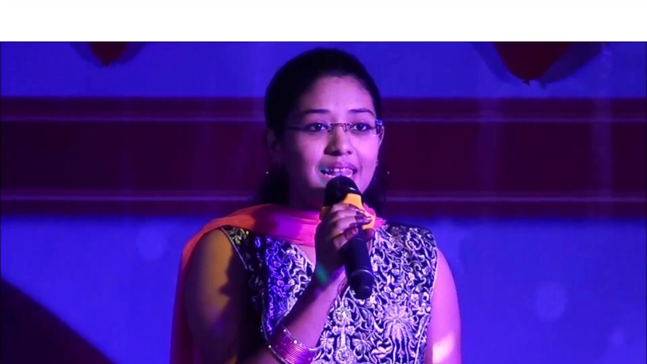 Gin Gin Ke Stuti Karoon lyrics | hindi christian song lyrics - we worship  lyrics