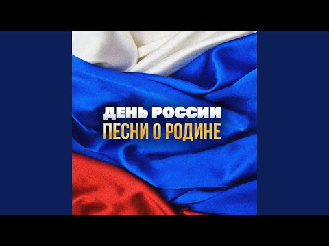 Летят перелётные птицы
