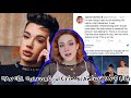 James Charles being "Un-Cancelable" is a Dangerous Ideology