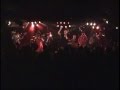 スキップカウズ"号泣"12.12.8下北沢251.wmv