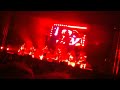 Arcade Fire - Neighborhood #3 (Power Out) + Rebellion (Lies) LIVE