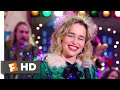 Last Christmas (2019) - The Christmas Concert Scene (10/10) | Movieclips