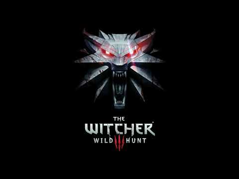 37  Bonnie at Morn Instrumental The Witcher 3 Wild Hunt Original Game Soundtrack OST
