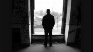 Beautiful (Instrumental version)