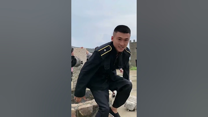搞笑中国电影幕后花絮 Funny Clip behind the scenes Chinese movie |Laugh Story|搞笑故事|Behind the Scenes|拍戏现场故事