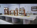 Shriram College of Engineering and Management Others(1) Shriram College of Engineering and Management Others(1)