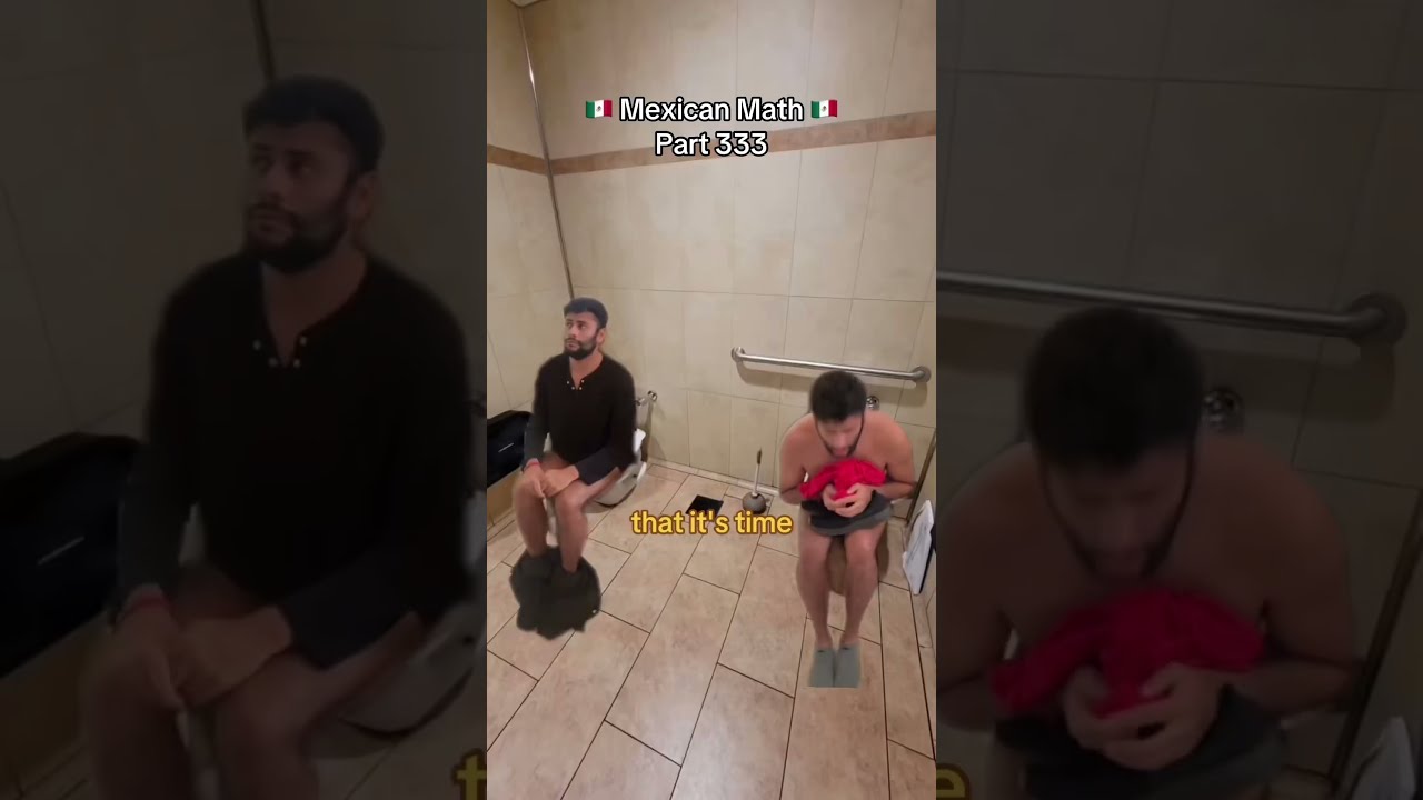 Mexican Math Part 333 Dad Whistles Are Very Powerful Mexicanmemes Latinomemes