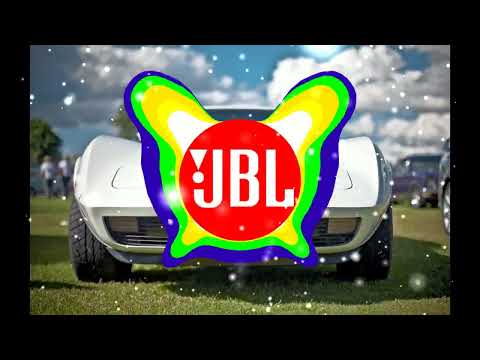 Bitch I'M Back (BASS BOOSTED) Sidhu Moose Wala | New Punjabi Songs 2022 | Bass Boosted Songs