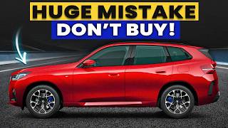 17 Cars That Could Become Total Money Pits in 2026