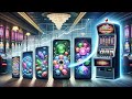 MIERCOLES DE NOMINAR... A LA MEJOR SLOT DEL MES