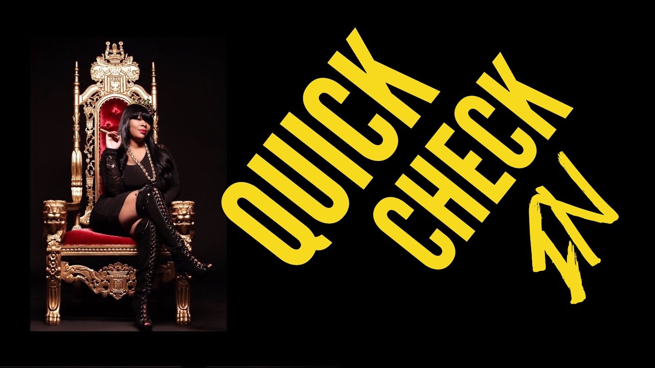 Just A Quick Check In YouTube just-a-quick-check-in-youtube