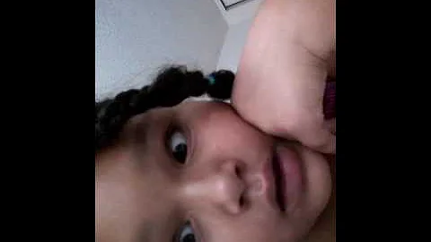 Kylee