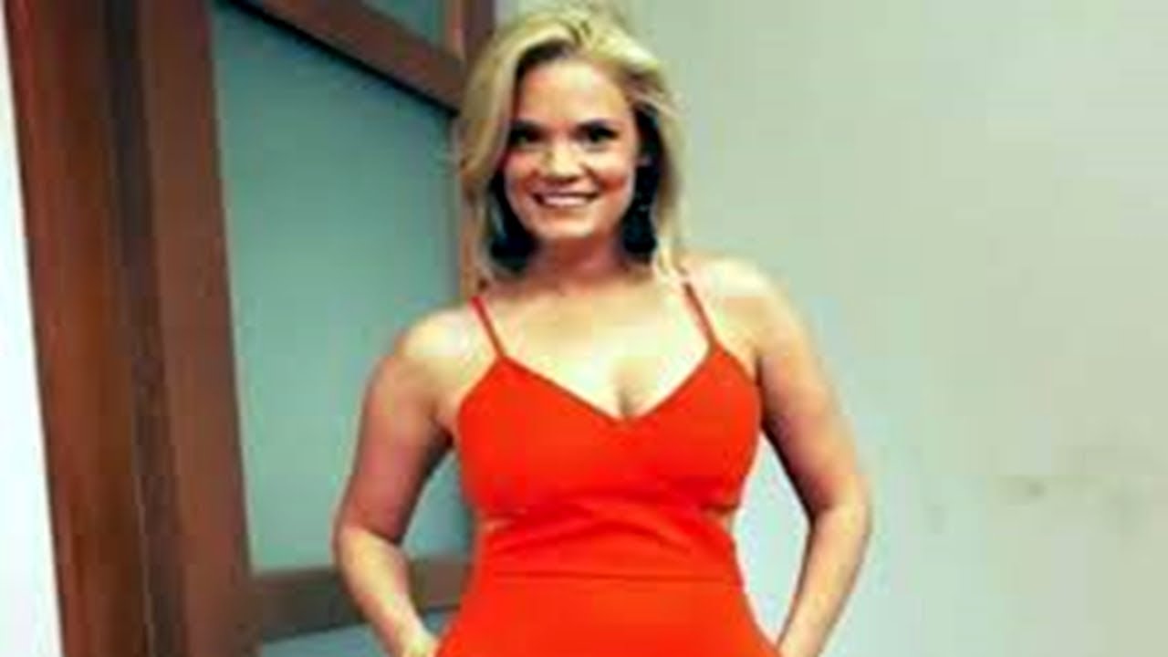 90 Day Fiancé Did Star Ashley Martson Addresses Rumors She's Back With Jay Smith After His Breakup
