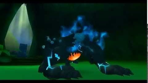 Digimon World Redigitize  -  PSP Gameplay English Translation