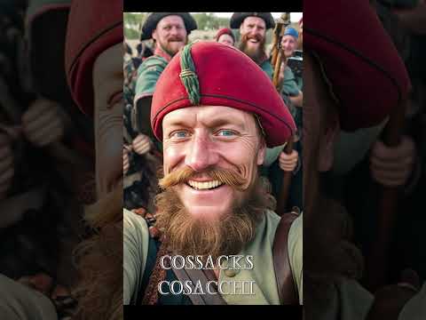 Zeitreise mit KI: