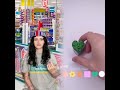 #pov#illustration#procreate#humor#storytime#funny#youtube#fy#foryou#experimento#curiosidade #vir