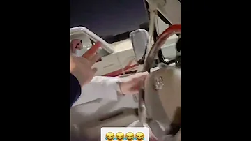 مقاومة ربع ضد ربع 