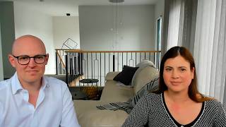 2026 Federal Budget: The HUGE Tax & Wealth Shifts Explained (Full 36-Minute Q&A)