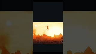 Thor 📈⚡bring me Thonos📈#thorodinson #avengersedits #trandingshorts #infinitywar #explorepage #thor