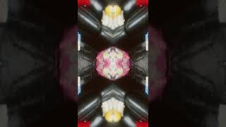 Im Obsessed With This Filter