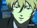 Sweet dreams-Soloman and Saya