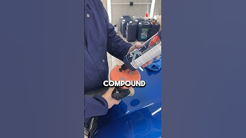 This is the BEST Hologram Remover You’ve Ever Seen #shorts