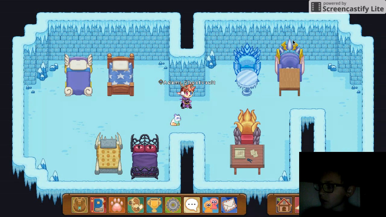 what is the fastest way to level up in prodigy hack what is the fastest way to level up in prodigy hack