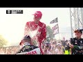 Marcus Ericsson hits milestone with 100th INDYCAR SERIES start | INDYCAR
