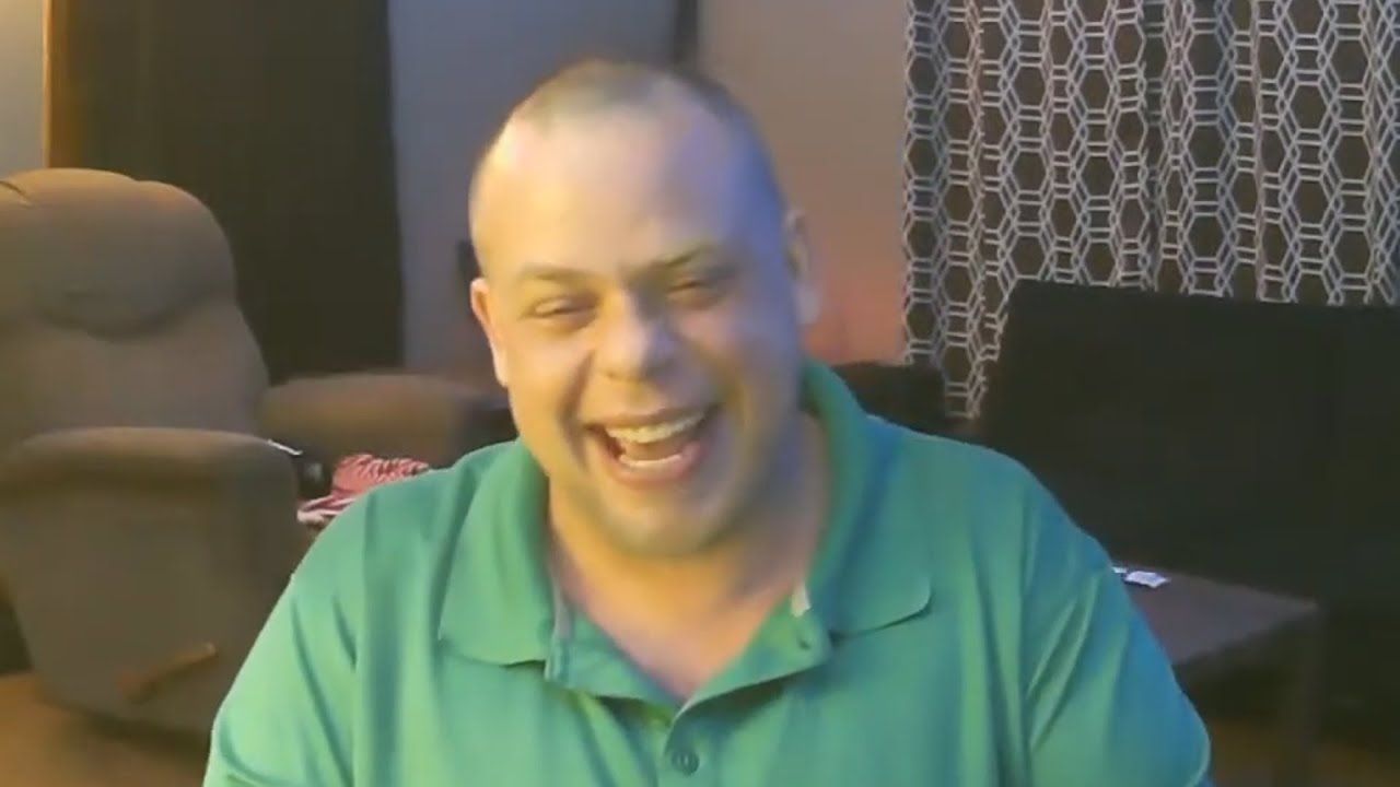 War Has Changed Popsicleman313