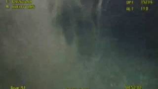 leak.mp4
