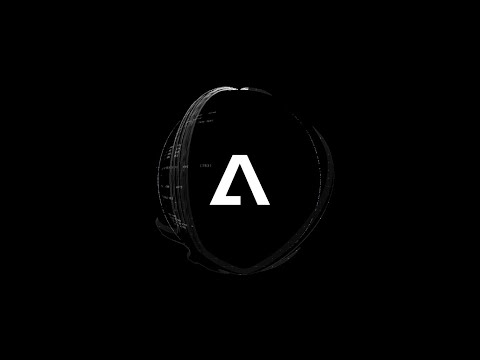 Jeremy Olander –
