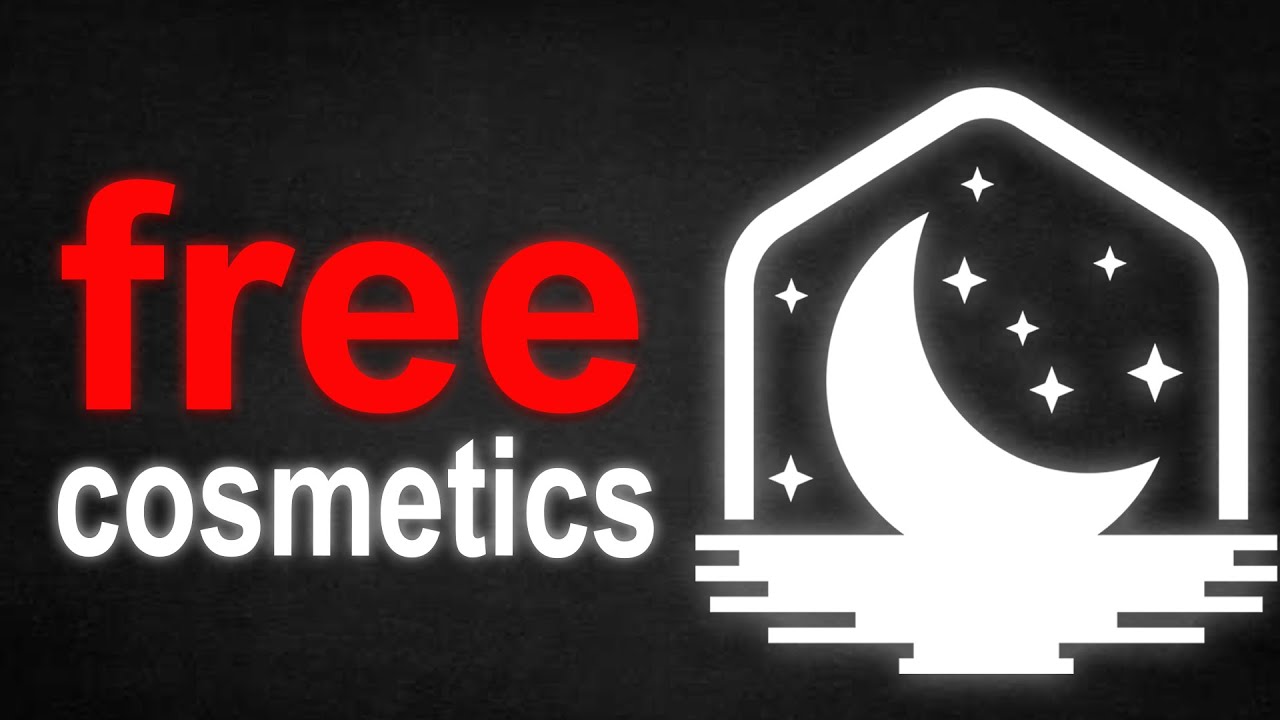 Lunar Client is giving you FREE COSMETICS (Here's Why)