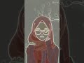 اكتبي اي واحدة عجبتك من فتيات الانمي المحجبات اكتبي اي واحدة عجبتك من فتيات الانمي المحجبات