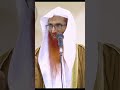 "Dhul-Hijjah ke mubarak ayaam mein takbeerat kehne ka ihtimam" Dr Mahboob Abu Asim