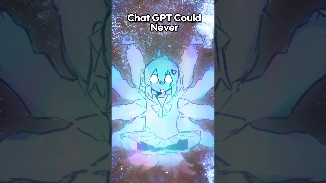 Neuro’s AI is LIMITLESS