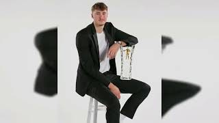 Mavericks Trade Shock! Draft Night Drama | Flagg's Rookie Sensation
