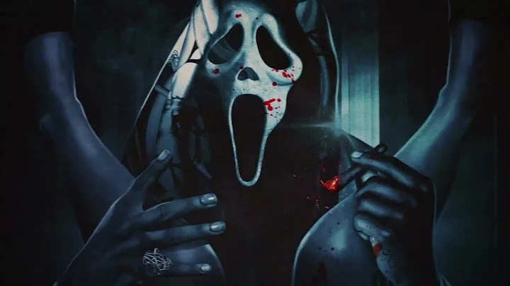 CEO Trayle - Craxk Flow (Official Audio)