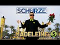 Schrze  madeleine official