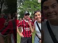 Portugal-mania is taking over Toronto