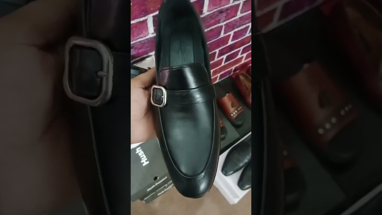Best Comfortable Footwear For Men Leather Shoes Menufecturor Kingsfootwear Shorts