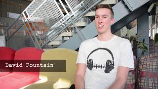 Decoding Computer Science | Documentary