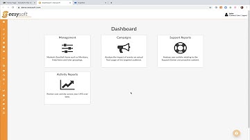2. Introducing the Inline Editor - EesySoft for Blackboard